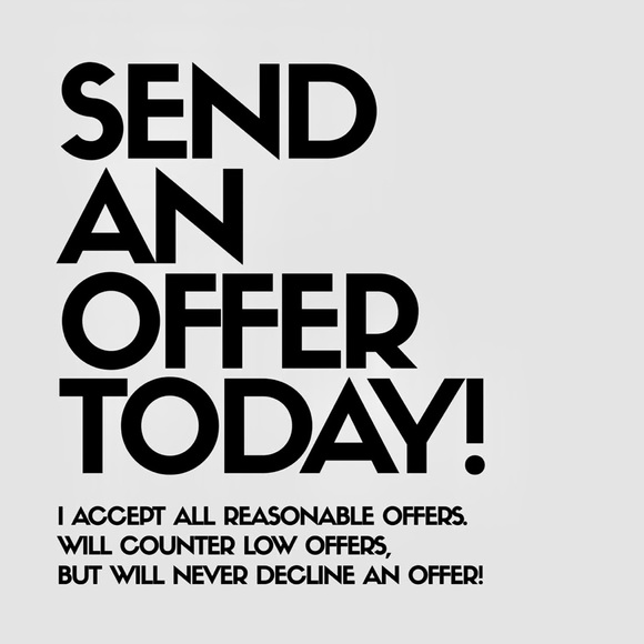 J. Crew Leopard Print “Perfect Shirt” Long Sleeve Button Down Blouse - Picture 3 of 9